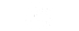Cereal Club logo