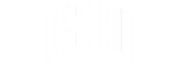 Dreams logo
